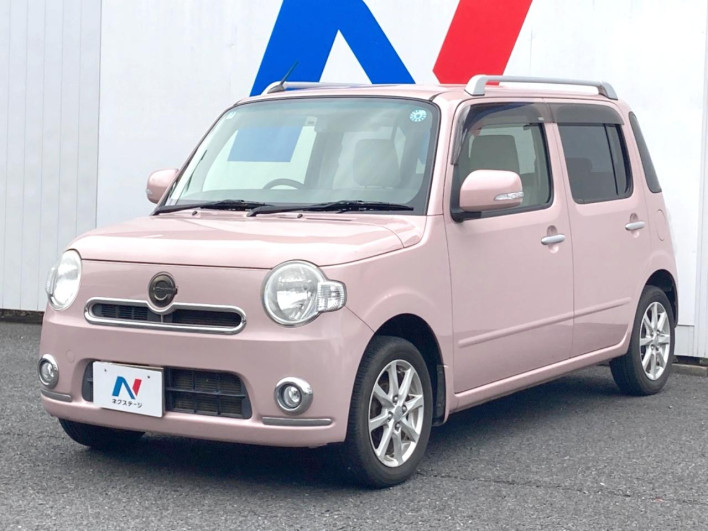 2013 Daihatsu Mira Cocoa DBA-L675S (UW-6a238fed34ae7)[6]
