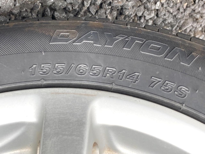 2013 Daihatsu Mira Cocoa DBA-L675S (UW-6a238fed34ae7)[14]