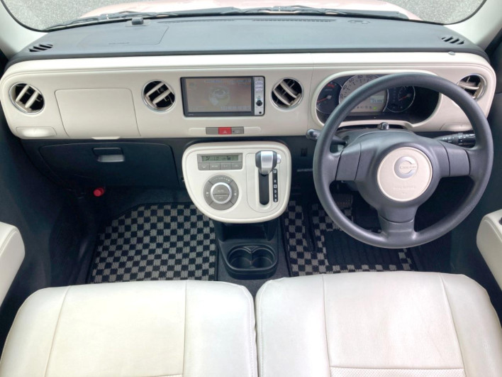 2013 Daihatsu Mira Cocoa DBA-L675S (UW-6a238fed34ae7)[18]