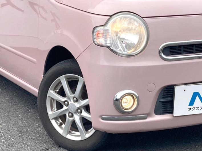 2013 Daihatsu Mira Cocoa DBA-L675S (UW-6a238fed34ae7)[10]