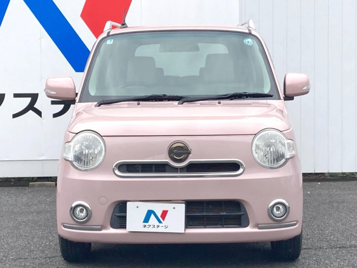 2013 Daihatsu Mira Cocoa DBA-L675S (UW-6a238fed34ae7)[7]
