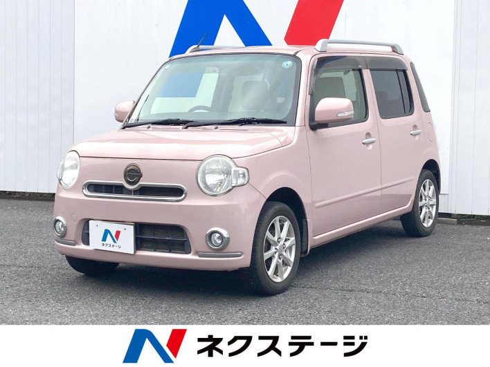 2013 Daihatsu Mira Cocoa DBA-L675S (UW-6a238fed34ae7)[3]