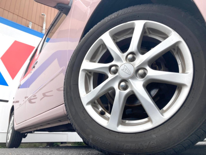 2013 Daihatsu Mira Cocoa DBA-L675S (UW-6a238fed34ae7)[11]