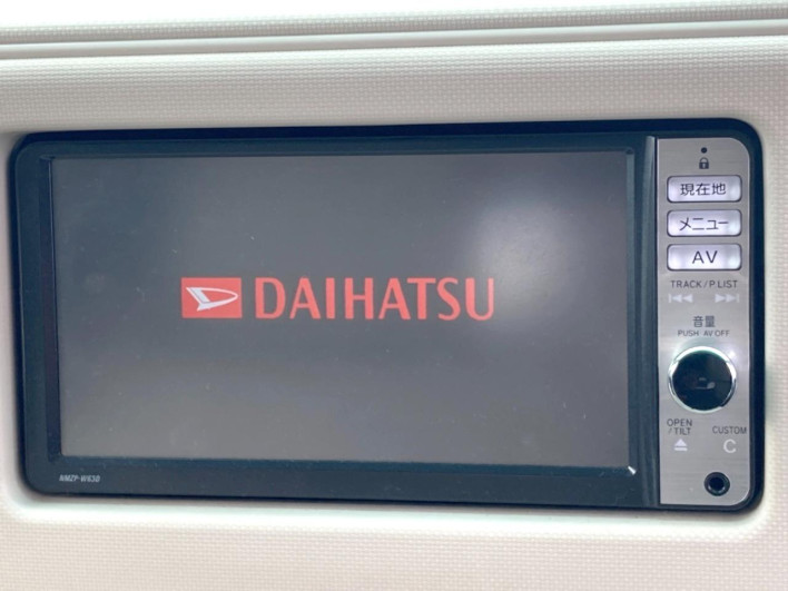 2013 Daihatsu Mira Cocoa DBA-L675S (UW-6a238fed34ae7)[25]