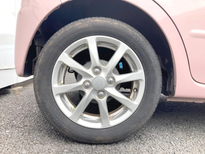 2013 Daihatsu Mira Cocoa DBA-L675S (UW-6a238fed34ae7)[12]