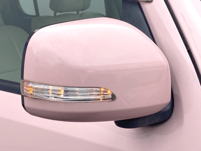 2013 Daihatsu Mira Cocoa DBA-L675S (UW-6a238fed34ae7)[9]