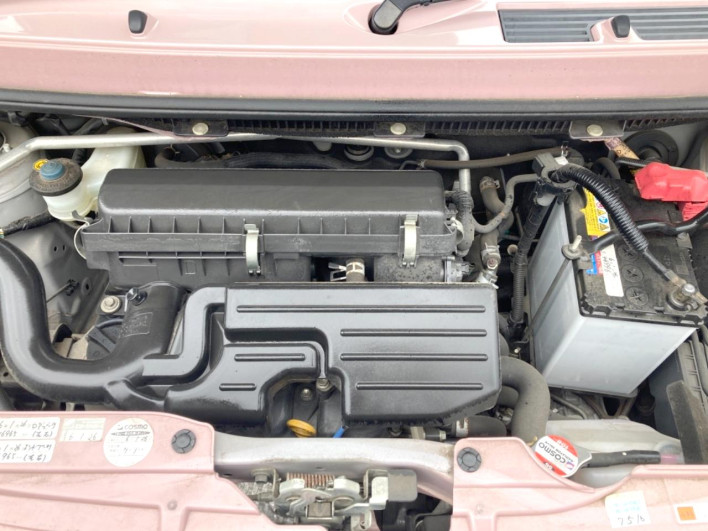 2013 Daihatsu Mira Cocoa DBA-L675S (UW-6a238fed34ae7)[5]