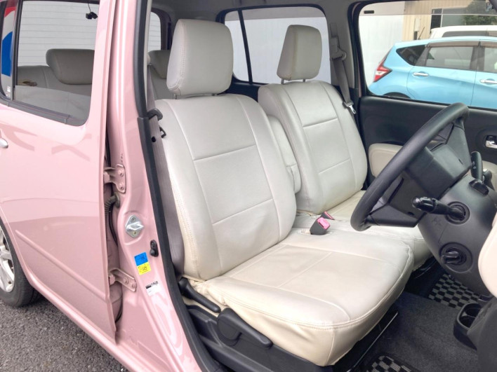 2013 Daihatsu Mira Cocoa DBA-L675S (UW-6a238fed34ae7)[15]