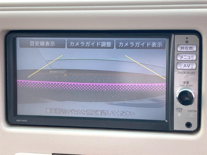 2013 Daihatsu Mira Cocoa DBA-L675S (UW-6a238fed34ae7)[21]