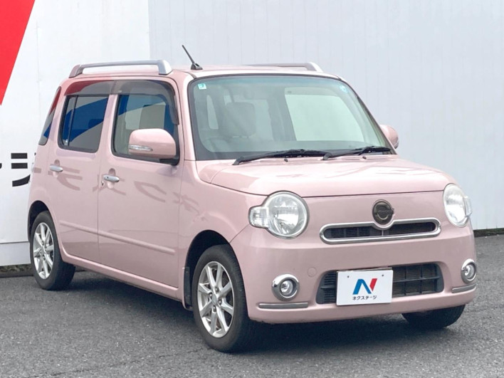2013 Daihatsu Mira Cocoa DBA-L675S (UW-6a238fed34ae7)[8]