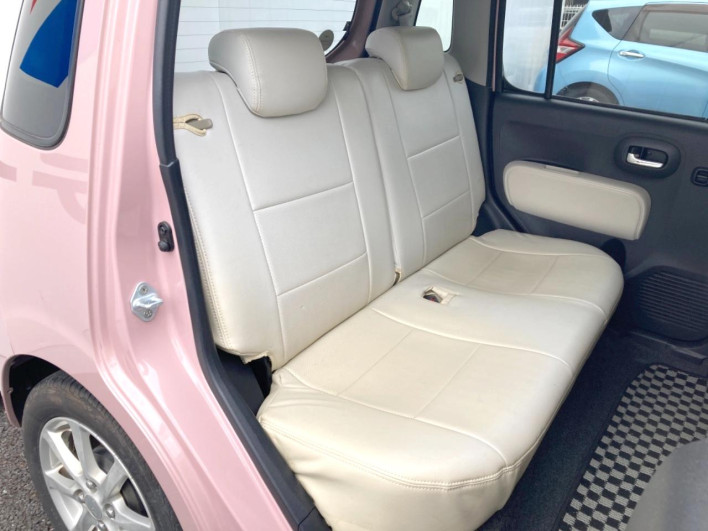 2013 Daihatsu Mira Cocoa DBA-L675S (UW-6a238fed34ae7)[16]