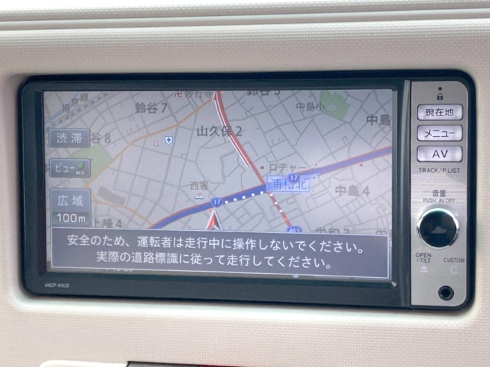 2013 Daihatsu Mira Cocoa DBA-L675S (UW-6a238fed34ae7)[22]