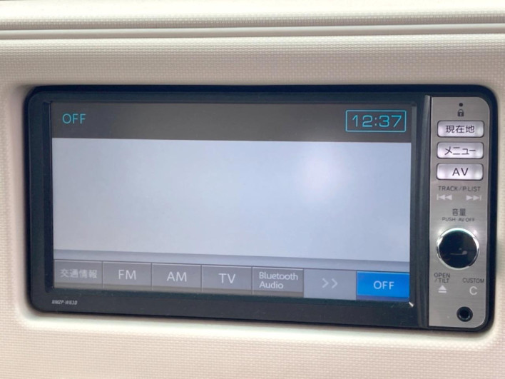 2013 Daihatsu Mira Cocoa DBA-L675S (UW-6a238fed34ae7)[24]