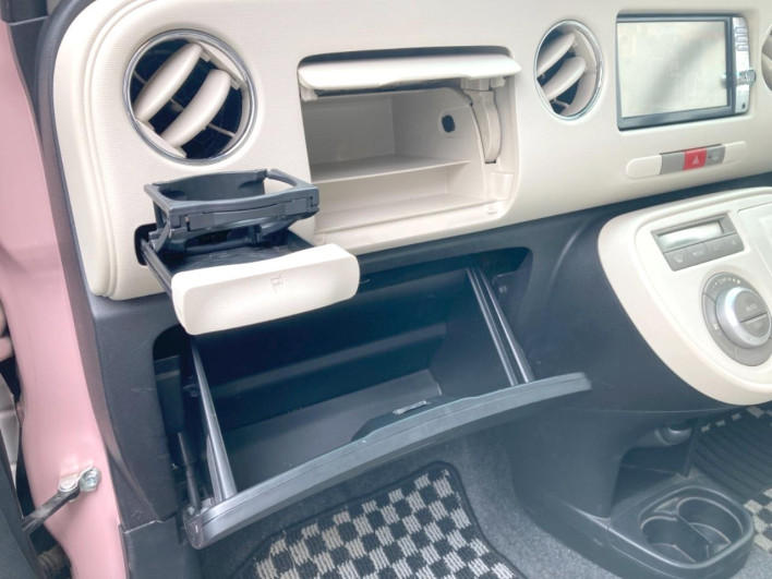 2013 Daihatsu Mira Cocoa DBA-L675S (UW-6a238fed34ae7)[4]