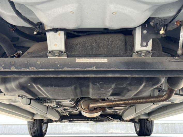 2011 Subaru Stella DBA-LA100F (UW-6a238fef59c5f)[18]