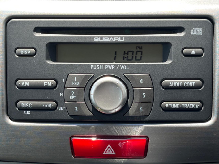 2011 Subaru Stella DBA-LA100F (UW-6a238fef59c5f)[27]