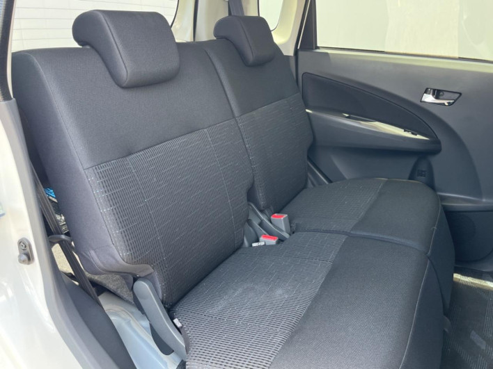 2011 Subaru Stella DBA-LA100F (UW-6a238fef59c5f)[11]