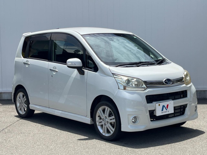 2011 Subaru Stella DBA-LA100F (UW-6a238fef59c5f)[10]