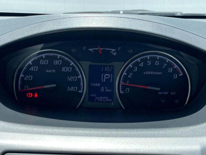 2011 Subaru Stella DBA-LA100F (UW-6a238fef59c5f)[2]