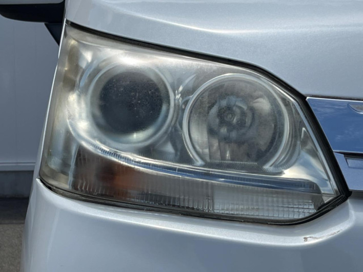 2011 Subaru Stella DBA-LA100F (UW-6a238fef59c5f)[7]