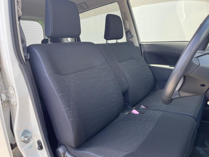 2011 Subaru Stella DBA-LA100F (UW-6a238fef59c5f)[12]