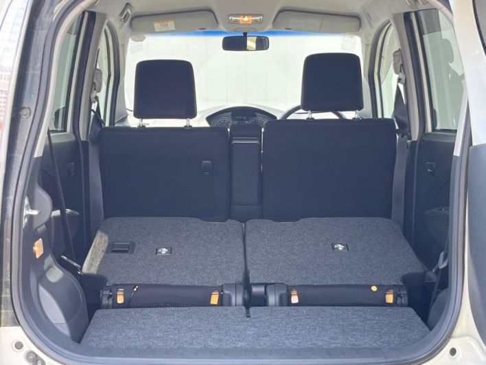 2011 Subaru Stella DBA-LA100F (UW-6a238fef59c5f)[16]