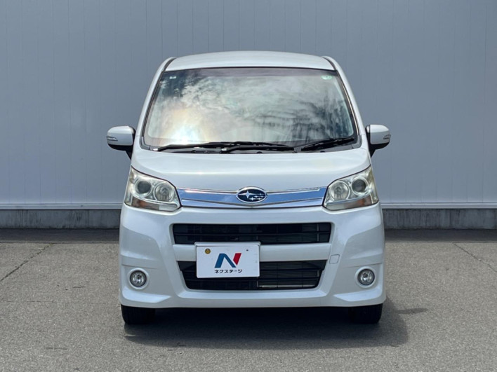2011 Subaru Stella DBA-LA100F (UW-6a238fef59c5f)[6]
