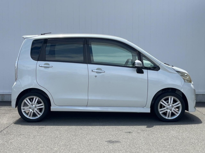 2011 Subaru Stella DBA-LA100F (UW-6a238fef59c5f)[13]