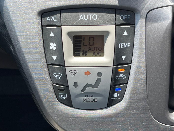 2011 Subaru Stella DBA-LA100F (UW-6a238fef59c5f)[26]