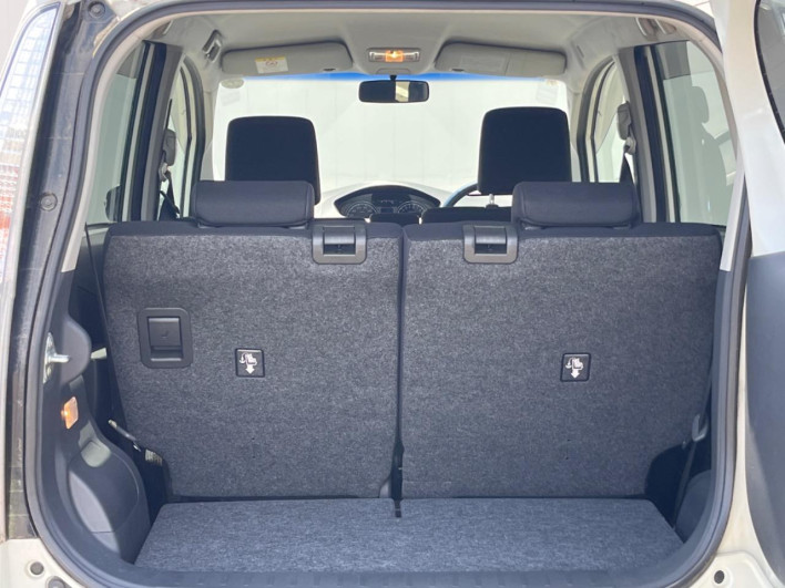 2011 Subaru Stella DBA-LA100F (UW-6a238fef59c5f)[15]