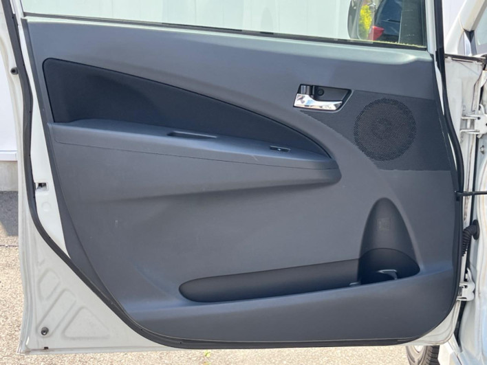 2011 Subaru Stella DBA-LA100F (UW-6a238fef59c5f)[21]