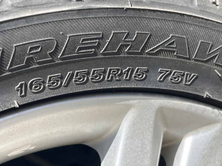 2011 Subaru Stella DBA-LA100F (UW-6a238fef59c5f)[4]