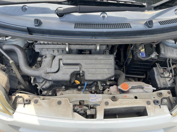 2011 Subaru Stella DBA-LA100F (UW-6a238fef59c5f)[5]