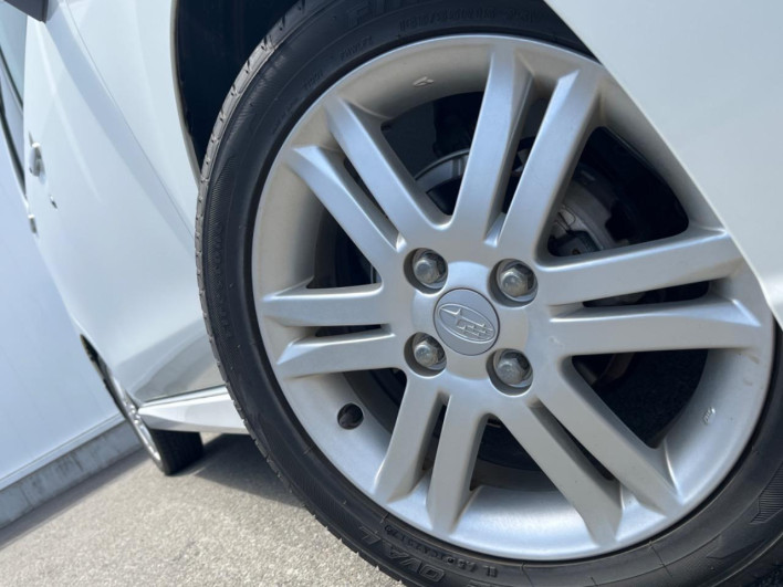 2011 Subaru Stella DBA-LA100F (UW-6a238fef59c5f)[8]