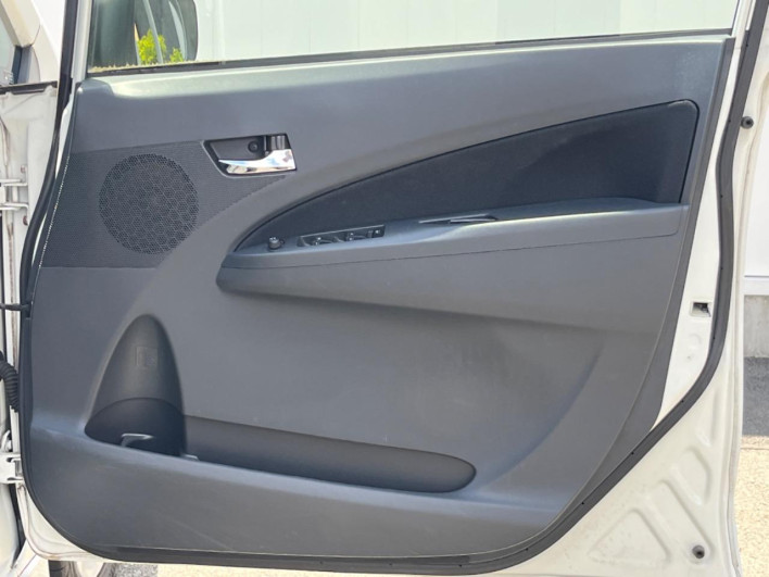 2011 Subaru Stella DBA-LA100F (UW-6a238fef59c5f)[20]
