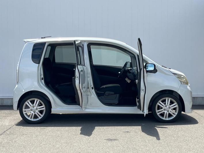 2011 Subaru Stella DBA-LA100F (UW-6a238fef59c5f)[14]