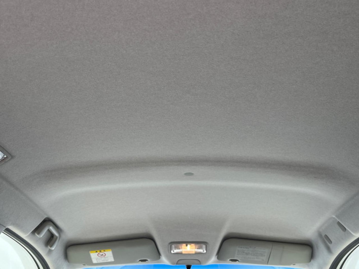 2011 Subaru Stella DBA-LA100F (UW-6a238fef59c5f)[17]