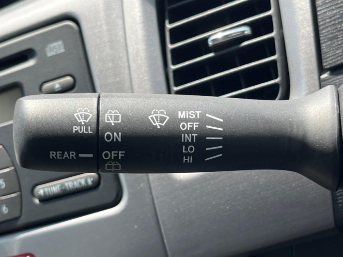 2011 Subaru Stella DBA-LA100F (UW-6a238fef59c5f)[24]