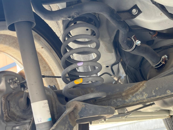 2011 Subaru Stella DBA-LA100F (UW-6a238fef59c5f)[19]