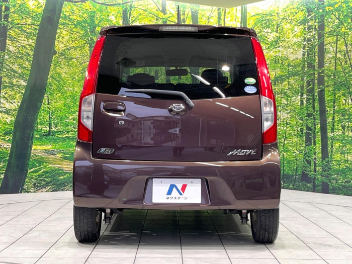 2014 Daihatsu Move DBA-LA100S (UW-6a238fefccb04)[11]