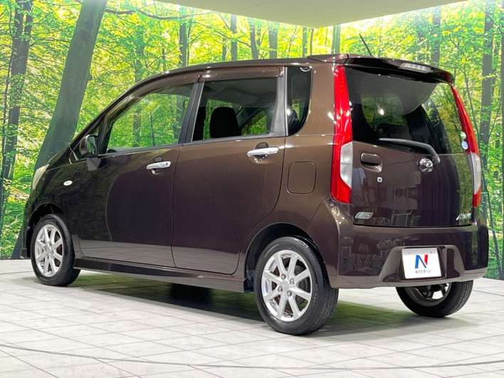 2014 Daihatsu Move DBA-LA100S (UW-6a238fefccb04)[8]
