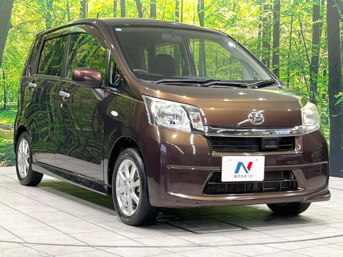 2014 Daihatsu Move DBA-LA100S (UW-6a238fefccb04)[5]