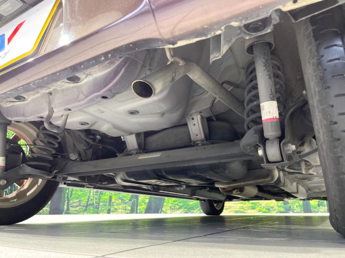 2014 Daihatsu Move DBA-LA100S (UW-6a238fefccb04)[14]