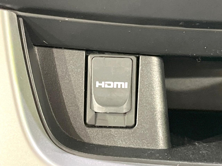 2014 Daihatsu Move DBA-LA100S (UW-6a238fefccb04)[22]