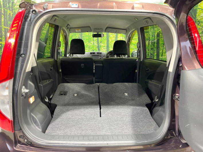 2014 Daihatsu Move DBA-LA100S (UW-6a238fefccb04)[16]