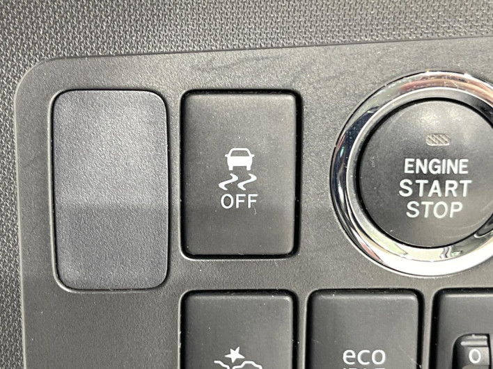 2014 Daihatsu Move DBA-LA100S (UW-6a238fefccb04)[29]