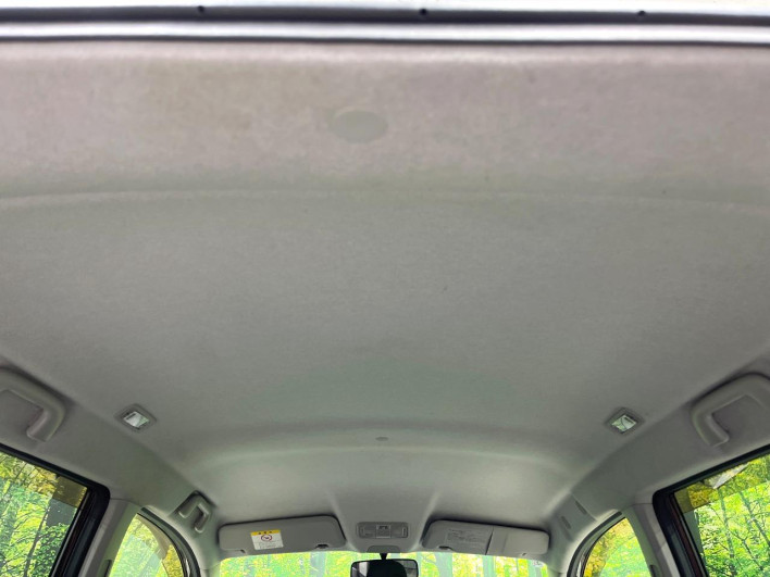 2014 Daihatsu Move DBA-LA100S (UW-6a238fefccb04)[17]