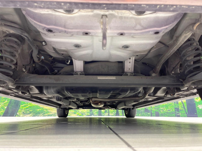 2014 Daihatsu Move DBA-LA100S (UW-6a238fefccb04)[12]