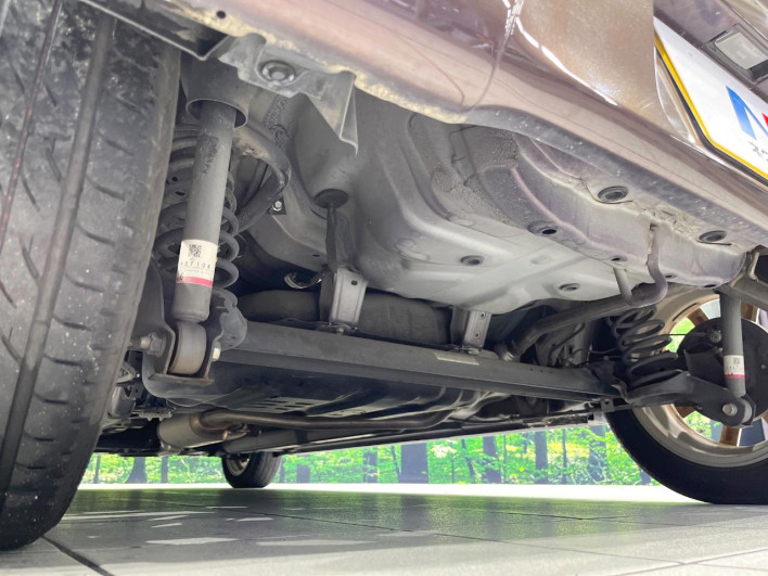 2014 Daihatsu Move DBA-LA100S (UW-6a238fefccb04)[13]