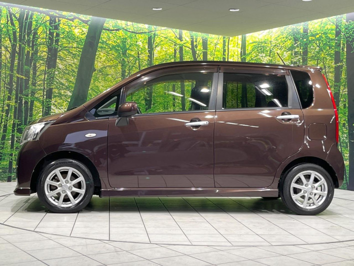 2014 Daihatsu Move DBA-LA100S (UW-6a238fefccb04)[7]